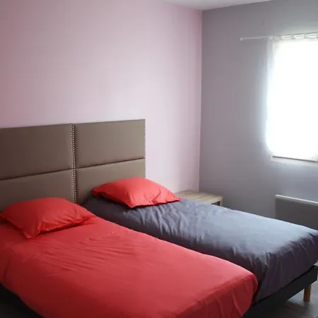 Maison Avec Jacuzzi Et Vue Sur Les Penitents